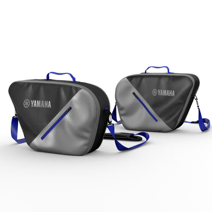 Ensemble de sacs intérieurs pour valises Tour et City 