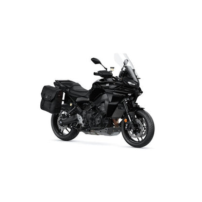 Support de feu antibrouillard pour TRACER 9