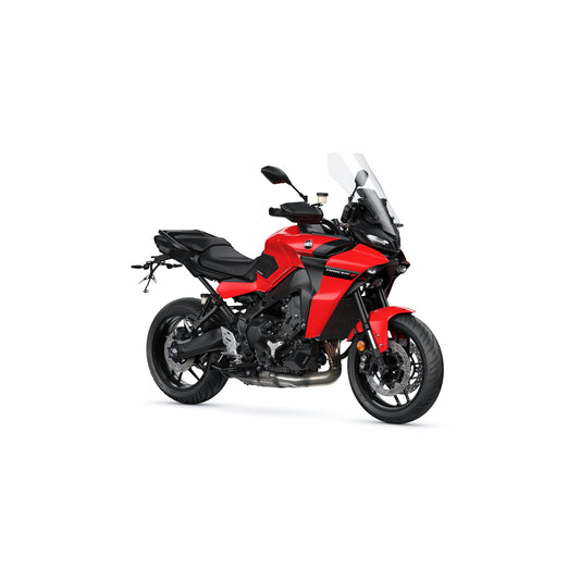 Pack Sport TRACER 9
