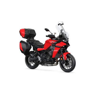 Siège passager confort TRACER 9