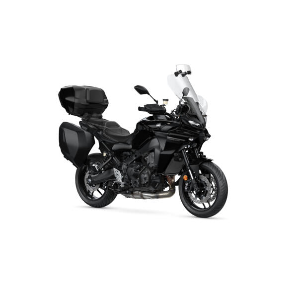 Siège passager confort TRACER 9
