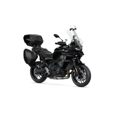 Siège passager confort TRACER 9