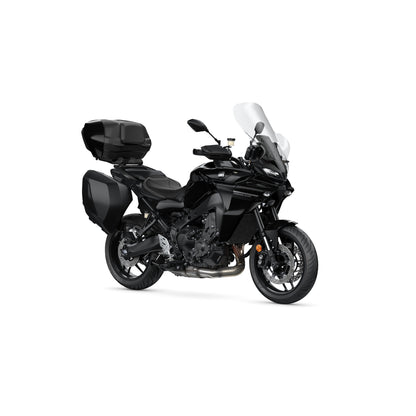 Pack de voyage TRACER 9