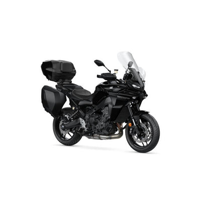 Pack Sport TRACER 9