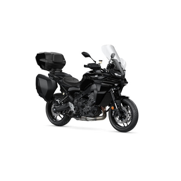 Siège passager confort TRACER 9