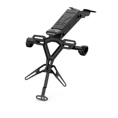 Pack Sport TRACER 9