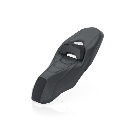 Selle confort