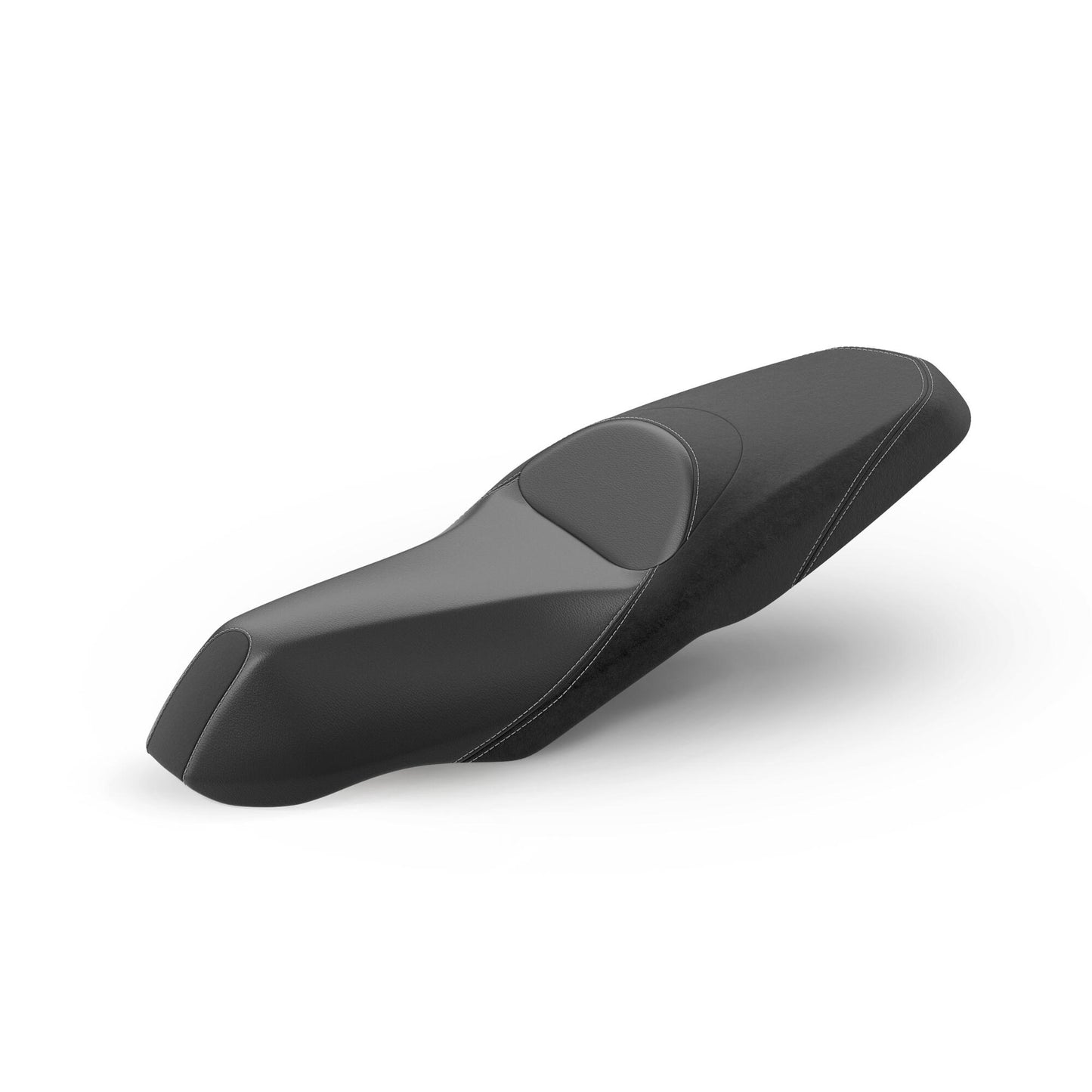 Selle basse
