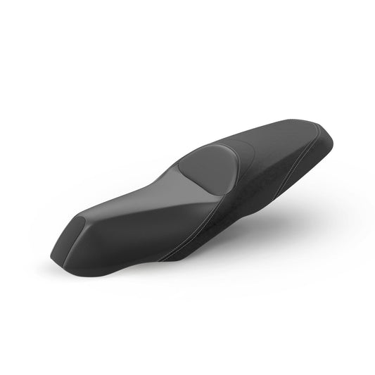 Selle basse