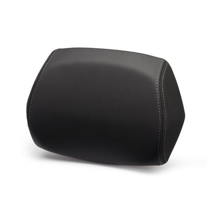 Porte-bagages arrière