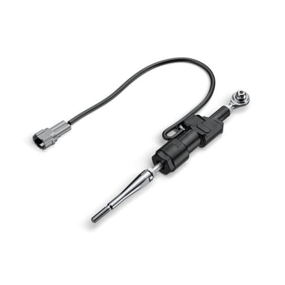 Pack Sport Tracer 7