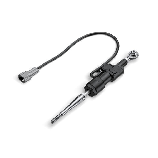 Pack Sport Tracer 7