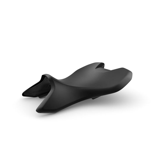 Selle basse