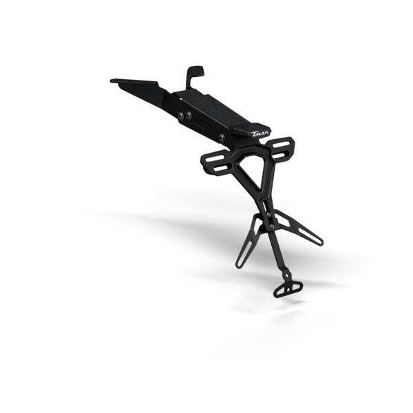 Pack Sport TMAX