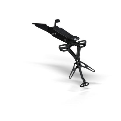 Pack Sport TMAX