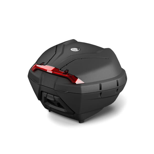 Top case de 45 litres (de base)
