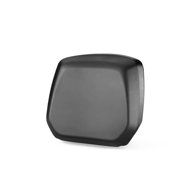 TMAX Urban Pack 34L