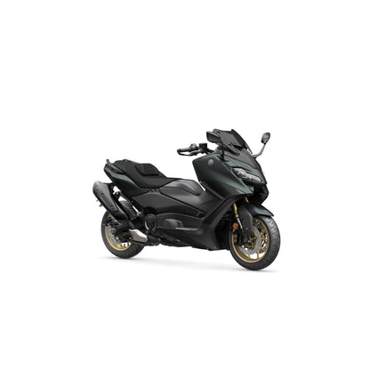 Pack Sport TMAX