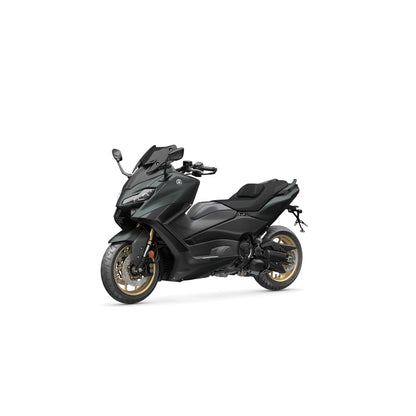Pack Sport TMAX