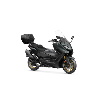 Pack Urbain TMAX 34L 