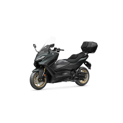 Pack Urbain TMAX 34L 