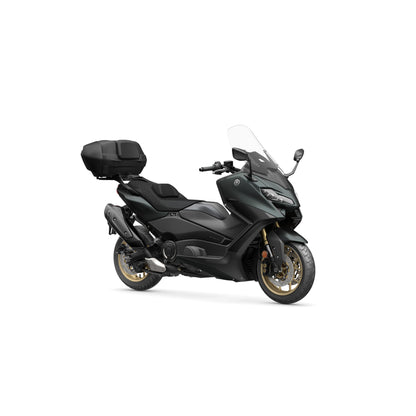 Pack Urbain TMAX 45L