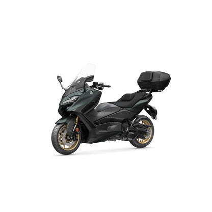 Pack Urbain TMAX 45L