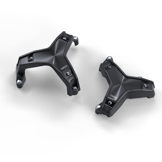 Kit de protection/curseur de moteur