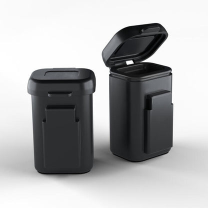 Chargeur rapide USB-C