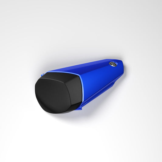 Housse de selle (arrière) 