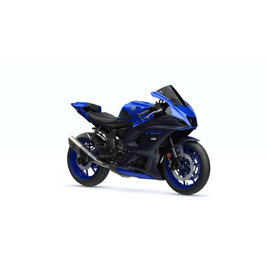 Pack Adrénaline R7 