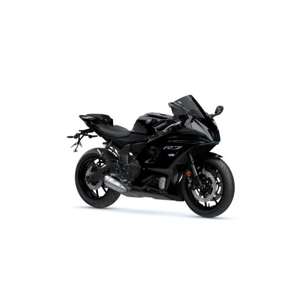 Écran de sport