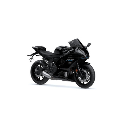 Écran de sport