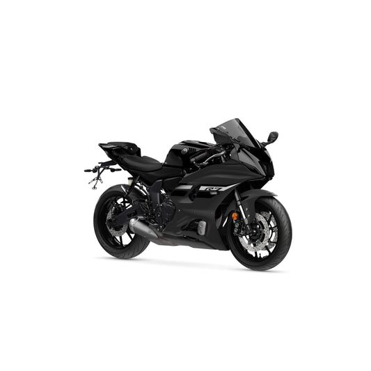 Pack Style R7