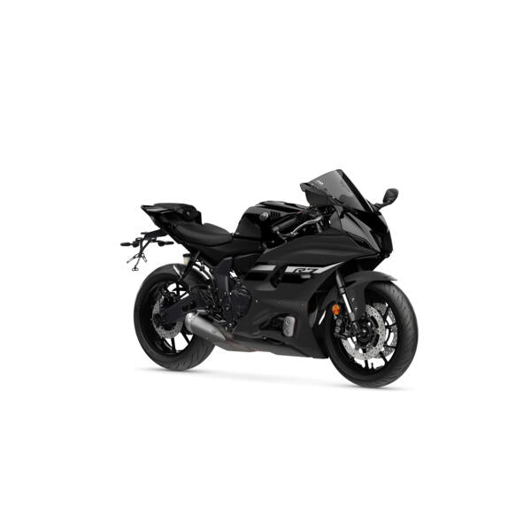 Écran de sport
