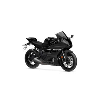 Pack Style R7