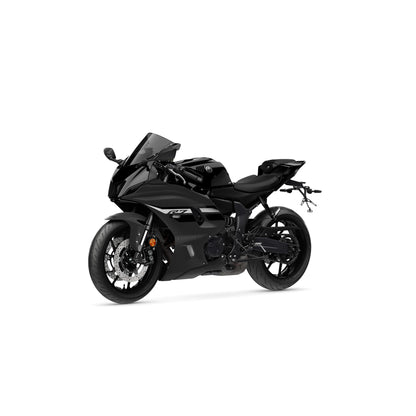 Pack Style R7