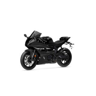 Pack Style R7