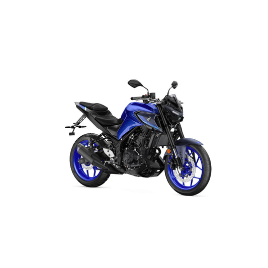 Pack Sport MT-03 