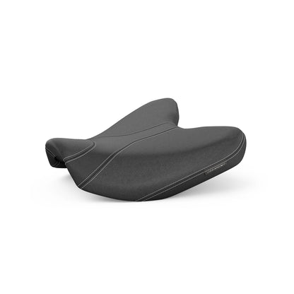 Selle confort pour cavalier 