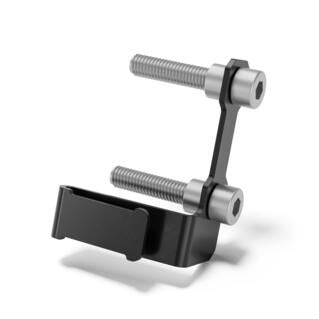 Support de montage USB 