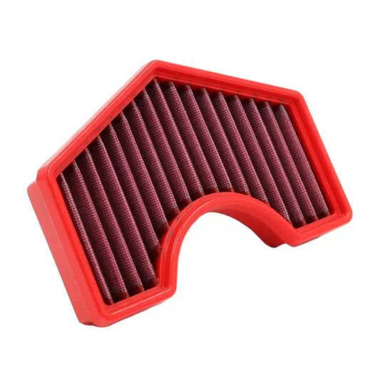 FILTRE À AIR BMC APRILIA TOUAREG 660 2021-2024