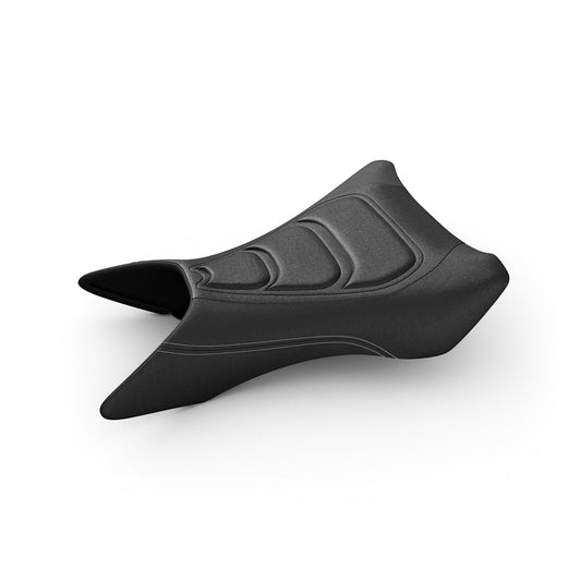 Selle confort pour MT-09