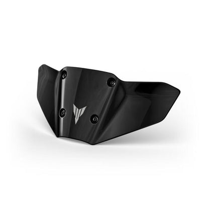 MT-09 Pack Sport Noir