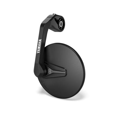 Protège-mains MT-09 avec clignotants