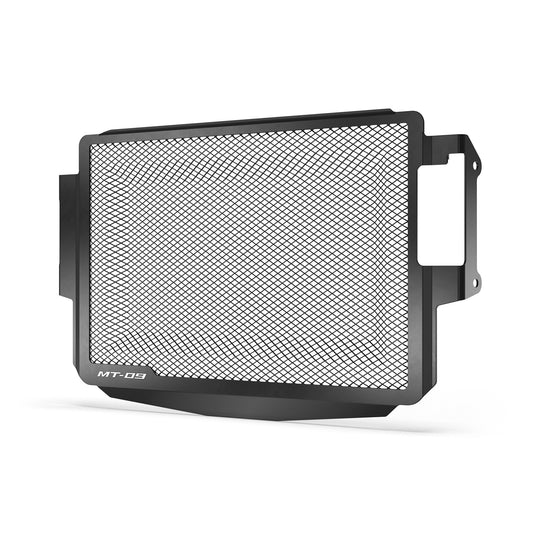 Protection de radiateur pour MT-09 