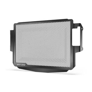 Protection de radiateur pour MT-09 