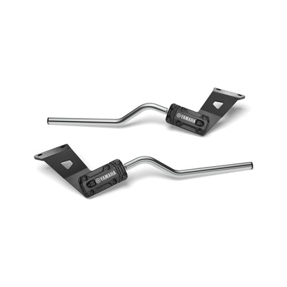 Supports de sacoches latérales souples MT-09