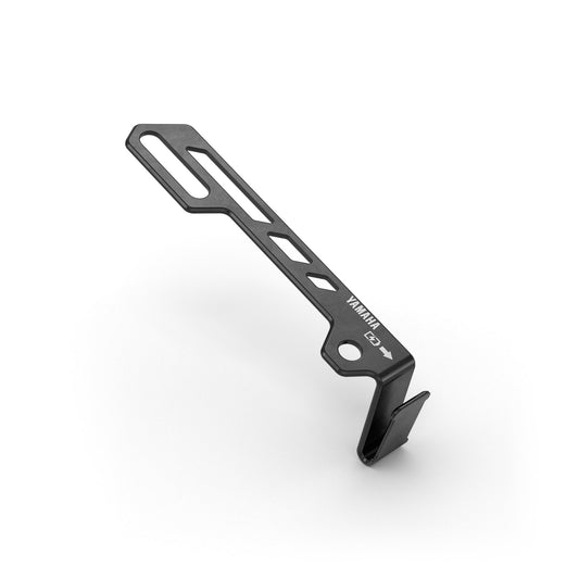 Support USB MT-09 