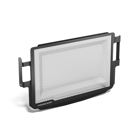 Protecteur de radiateur 